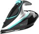 Zelazko Cecotec IronHero 3100 Cordless