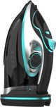 Zelazko Cecotec IronHero 3100 Cordless