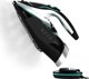 Zelazko Cecotec IronHero 3100 Cordless