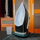 Zelazko Cecotec IronHero 3100 Cordless