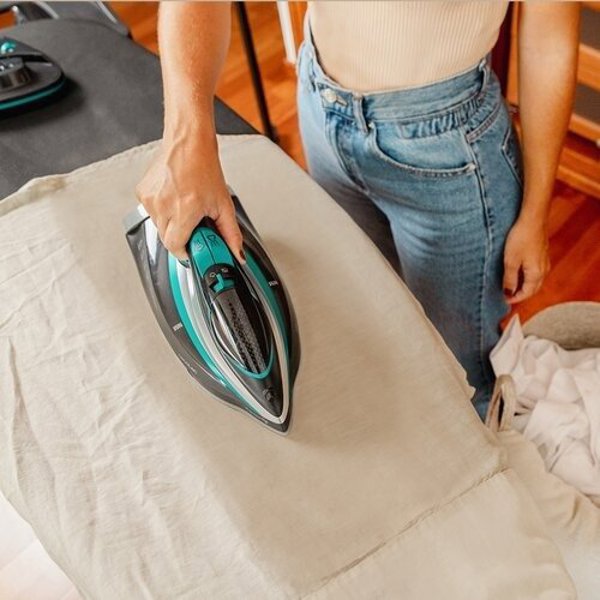 Zelazko Cecotec IronHero 3100 Cordless