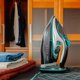 Zelazko Cecotec IronHero 3100 Cordless