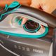Zelazko Cecotec IronHero 3100 Cordless
