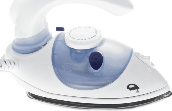Żelazko Optimum ZL-0160