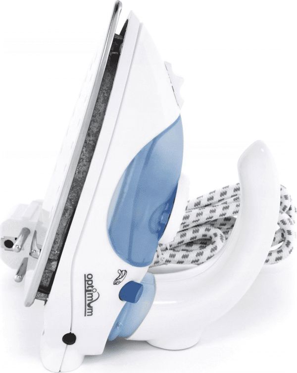 Żelazko Optimum ZL-0160