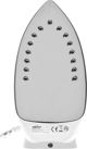 Żelazko Optimum ZL-0160