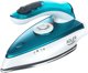 Adler Σίδερο Ταξιδιού Ατμού AD 5035, 800W, Πτυσσόμενη Λαβή