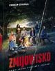 Zmijowisko (4DVD)
