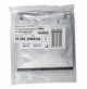 Zywica do muf kablowych 390ml