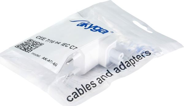 Akyga AK-AD-60