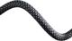 Cable USB to USB-C Baseus Dynamic Series, 100W, 1m (grey)