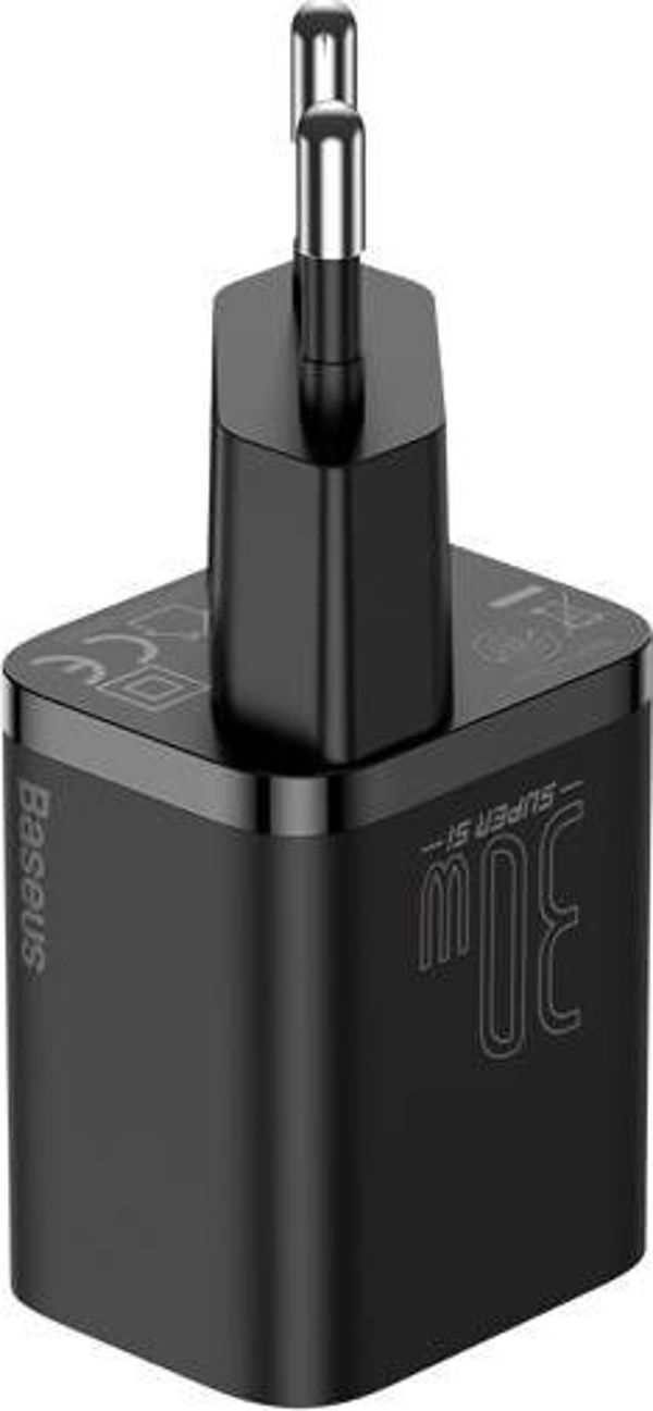 Φορτιστής Baseus CCCJG30CE 1x USB-C 3 A (baseus_20211012110333)