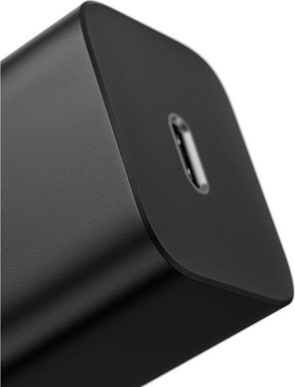 Φορτιστής Baseus CCCJG30CE 1x USB-C 3 A (baseus_20211012110333)