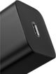 Φορτιστής Baseus CCCJG30CE 1x USB-C 3 A (baseus_20211012110333)