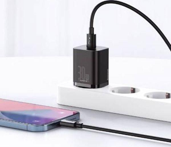 Φορτιστής Baseus CCCJG30CE 1x USB-C 3 A (baseus_20211012110333)