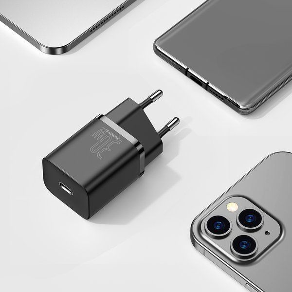 Φορτιστής Baseus CCCJG30CE 1x USB-C 3 A (baseus_20211012110333)