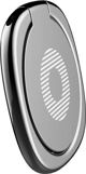 Baseus Privity Ring Bracket Black 6953156251700