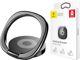 Baseus Privity Ring Bracket Black 6953156251700