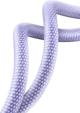 Καλώδιο USB Baseus USB-A - USB-C 2 m Μωβ (baseus_20220224125845)