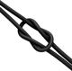 Baseus Superior Series Cable USB to USB-C, 66W, 2m (black)