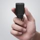 Baseus Super Si Quick Charger 1C 20W (black)
