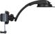Βάση στήριξης αυτοκινήτου Easy Control Clamp SUYK000-001