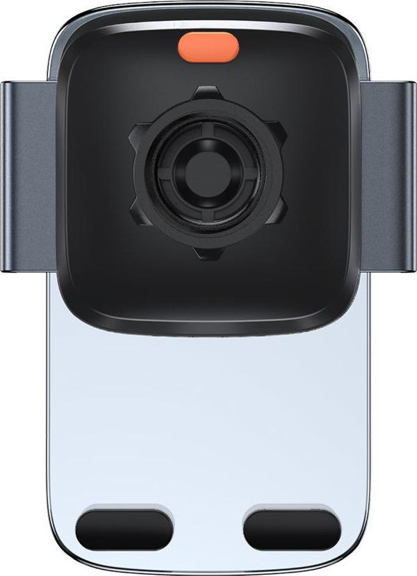Βάση στήριξης αυτοκινήτου Easy Control Clamp SUYK000-001