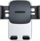 Βάση στήριξης αυτοκινήτου Easy Control Clamp SUYK000-001