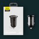 Φορτιστής Baseus Grain Pro 2x USB-A 4.8 A (baseus_20210331104225)