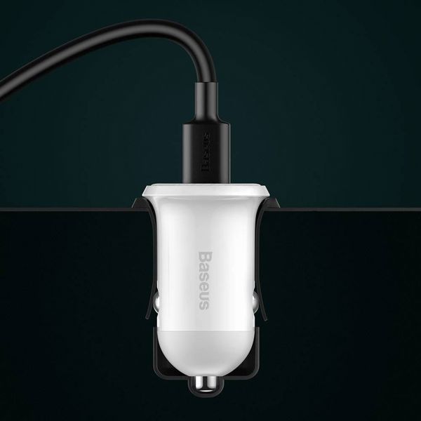 Φορτιστής Baseus Grain Pro 2x USB-A 4.8 A (baseus_20210331104225)