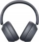 Ασύρματα ακουστικά Baseus Bass 35 Max Wireless Headphones γκρι
