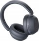 Ασύρματα ακουστικά Baseus Bass 35 Max Wireless Headphones γκρι