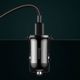 Φορτιστής Baseus Grain Pro 2x USB-A 4.8 A (baseus_20210331103531)