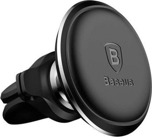 Baseus Μαγνητική βάση αυτοκινήτου
