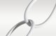 Cable USB-C to USB-C Baseus Cafule, 100W, 1m (black)