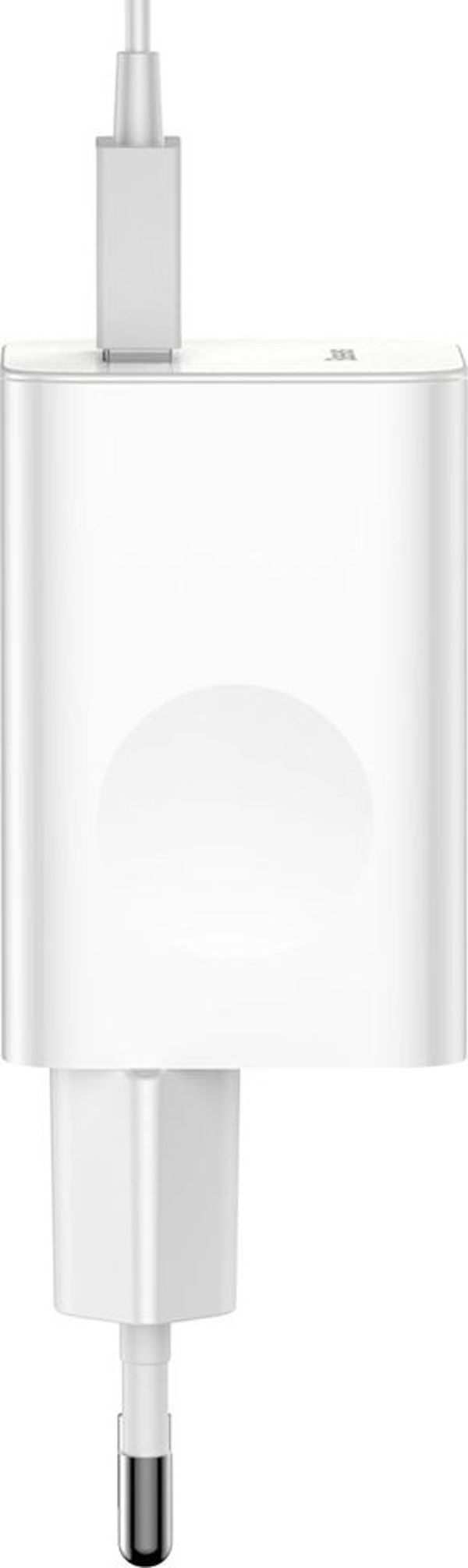 Φορτιστής Baseus Charging Quick Charger 1x USB-A 3 A (CCALL-BX02)