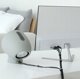 Organizer ταινίας velcro BASEUS 50cm μαύρη