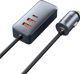 Φορτιστής Baseus Share Together 2x USB-A 2x USB-C 3 A (baseus_20210825152423)