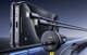 Φορτιστής αυτοκινήτου Baseus 60W 2xUSB-C + ενσωματωμένο καλώδιο USB-C, Lightning (Μαύρη)