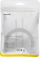 Baseus Cable USB to USB-C Superior 100W 2m Black (P10320102114-02) (BASP10320102114-02)