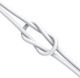 Baseus Superior Series Cable USB to USB-C, 66W, 1m (white)