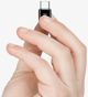 Baseus Μετατροπέας USB-C male σε micro USB female (CAMOTG-01) (BASCAMOTG-01)