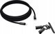 Καλώδιο Devia 2σε1 Lanyard 60W USB-C - USB-C 1.2m