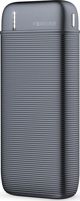 Powerbank Forever TB-100M 10000mAh Μαύρο