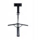 Μπαστούνι selfie-tripod Forever SST-100 Bluetooth