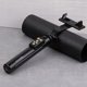 Μπαστούνι selfie-tripod Forever SST-100 Bluetooth