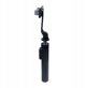 Μπαστούνι selfie-tripod Forever SST-100 Bluetooth
