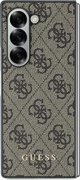 Guess Guess GUHCZFD6GF4GBR Z Fold6 F956 καφέ 4G