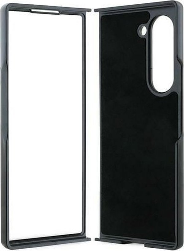 Guess Guess GUHCZFD6GF4GBR Z Fold6 F956 καφέ 4G