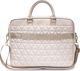 Τσάντα Guess 15" (GUCB15QLPK)